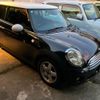mini mini-others 2007 CFJ1681572 image 3