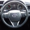 toyota camry 2021 -TOYOTA--Camry 6AA-AXVH70--AXVH70-1071810---TOYOTA--Camry 6AA-AXVH70--AXVH70-1071810- image 14