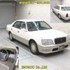 toyota crown-majesta 1997 CFJ1722606 image 7