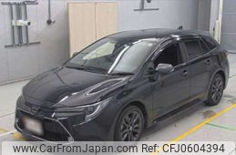 toyota corolla-touring-wagon 2020 -TOYOTA--Corolla Touring 3BA-ZRE212W--ZRE212W-6016877---TOYOTA--Corolla Touring 3BA-ZRE212W--ZRE212W-6016877-