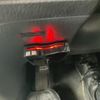 honda stepwagon 2005 -HONDA--Stepwgn CBA-RF5--RF5-1111911---HONDA--Stepwgn CBA-RF5--RF5-1111911- image 18