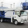isuzu elf-truck 2019 -ISUZU--Elf 2PG-NKR88N--NKR88-7000442---ISUZU--Elf 2PG-NKR88N--NKR88-7000442- image 3