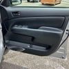 toyota probox-van 2020 -TOYOTA--Probox Van 6AE-NHP160V--NHP160-0019209---TOYOTA--Probox Van 6AE-NHP160V--NHP160-0019209- image 37