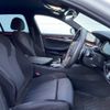 bmw 5-series 2018 -BMW--BMW 5 Series DBA-JL10--WBAJL12030BF90746---BMW--BMW 5 Series DBA-JL10--WBAJL12030BF90746- image 9