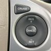 honda n-box-plus 2012 quick_quick_JF1_JF1-4000172 image 5