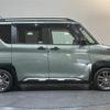 mitsubishi delica-mini 2023 CFJ1627396 image 22