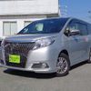 toyota esquire 2015 quick_quick_DBA-ZRR80G_ZRR80-0094330 image 1