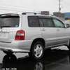 toyota kluger-l 2005 28596 image 4