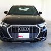 audi q3 2024 quick_quick_3AA-F3DFY_WAUZZZF34R1090034 image 3