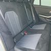 bmw 3-series 2024 quick_quick_3BA-6K20_WBA12FY030FT80709 image 11