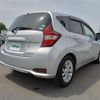 nissan note 2017 -NISSAN--Note DAA-HE12--HE12-061101---NISSAN--Note DAA-HE12--HE12-061101- image 21