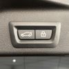 bmw x5 2019 CFJ1104701 image 4