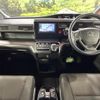 honda stepwagon-spada 2021 CFJ1713420 image 2