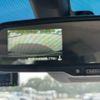 mitsubishi delica-d5 2024 -MITSUBISHI 【神戸 302ﾜ2964】--Delica D5 CV1W--5005008---MITSUBISHI 【神戸 302ﾜ2964】--Delica D5 CV1W--5005008- image 5