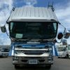 isuzu giga 2018 CFJ1754377 image 12