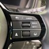 honda stepwagon 2023 CFJ1852681 image 6