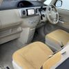 toyota porte 2007 -TOYOTA--Porte CBA-NNP15--NNP15-5006054---TOYOTA--Porte CBA-NNP15--NNP15-5006054- image 9