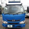 hino dutro 2018 GOO_NET_EXCHANGE_0501894A30250624W001 image 9