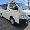 toyota regiusace-van 2020 CFJ1773920 image 2