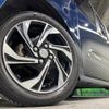 daihatsu tanto 2020 -DAIHATSU--Tanto 5BA-LA650S--LA650S-1070739---DAIHATSU--Tanto 5BA-LA650S--LA650S-1070739- image 13