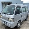 honda acty-van 1998 CFJBID_USS横浜_HH4-2333312 image 1