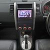 nissan x-trail 2012 CFJ1599779 image 22
