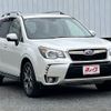 subaru forester 2013 -SUBARU--Forester DBA-SJG--SJG-007168---SUBARU--Forester DBA-SJG--SJG-007168- image 7
