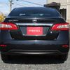 nissan sylphy 2014 A11295 image 12