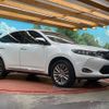 toyota harrier 2015 CFJ1756927 image 16