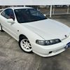 honda integra 1997 GOO_JP_700040129030250303001 image 21