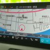 honda vezel 2023 quick_quick_6BA-RV3_RV3-1010823 image 9