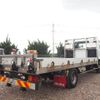 isuzu forward 2015 CFJ1746976 image 37