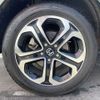 honda vezel 2014 -HONDA--VEZEL DAA-RU3--RU3-1011580---HONDA--VEZEL DAA-RU3--RU3-1011580- image 27