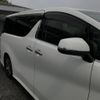 toyota vellfire 2016 -TOYOTA--Vellfire DBA-AGH30W--AGH30-0101838---TOYOTA--Vellfire DBA-AGH30W--AGH30-0101838- image 5