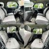 nissan cube 2011 -NISSAN--Cube DBA-Z12--Z12-172342---NISSAN--Cube DBA-Z12--Z12-172342- image 7
