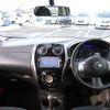 nissan note 2013 G00280 image 7