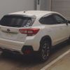 subaru xv 2018 -SUBARU--Subaru XV DBA-GT7--GT7-062090---SUBARU--Subaru XV DBA-GT7--GT7-062090- image 2