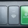 honda fit 2012 -HONDA--Fit DBA-GE7--GE7-1508890---HONDA--Fit DBA-GE7--GE7-1508890- image 12