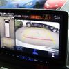 toyota hiace-wagon 2023 CFJ1863598 image 17