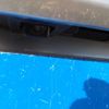 mazda axela 2015 -MAZDA--Axela DBA-BM5FS--BM5FS-204192---MAZDA--Axela DBA-BM5FS--BM5FS-204192- image 22