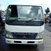 mitsubishi-fuso canter-guts 2004 -MITSUBISHI--Canter Guts FB70AB--505218---MITSUBISHI--Canter Guts FB70AB--505218- image 1