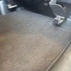 toyota aqua 2018 quick_quick_NHP10_NHP10-6748879 image 16