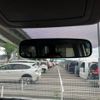 toyota noah 2010 -TOYOTA--Noah DBA-ZRR70G--ZRR70-0355006---TOYOTA--Noah DBA-ZRR70G--ZRR70-0355006- image 25