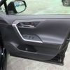toyota rav4 2020 -TOYOTA 【和泉 301ﾌ8075】--RAV4 MXAA54--5013815---TOYOTA 【和泉 301ﾌ8075】--RAV4 MXAA54--5013815- image 10