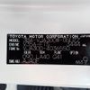 toyota land-cruiser 2022 CFJ1749183 image 48