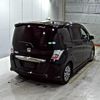 honda freed 2014 -HONDA--Freed GB3--GB3-1521361---HONDA--Freed GB3--GB3-1521361- image 2