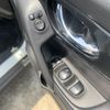 nissan x-trail 2020 NIKYO_QS60975 image 18