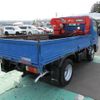 hino dutro 2003 CFJ1604984 image 7