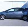 toyota prius-α 2011 quick_quick_ZVW41W_ZVW41W-3033720 image 5