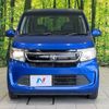 honda n-wgn 2016 CFJ1618215 image 14